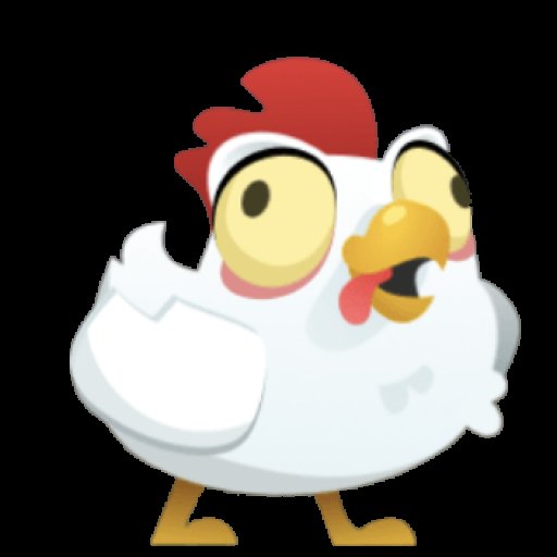 A look at chicken road 2 demo