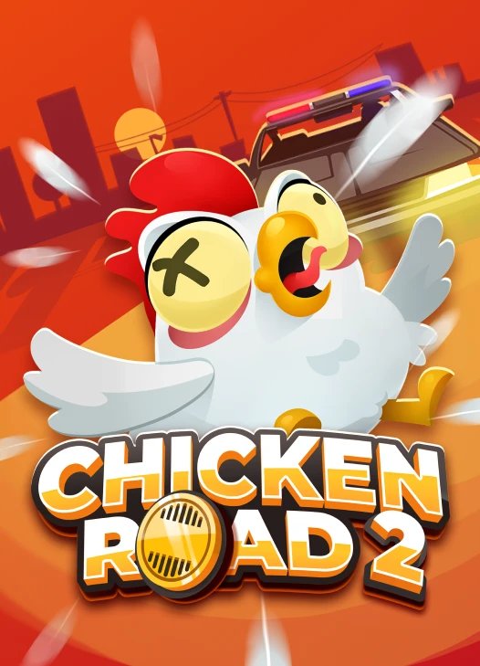 A look at jugar chicken road