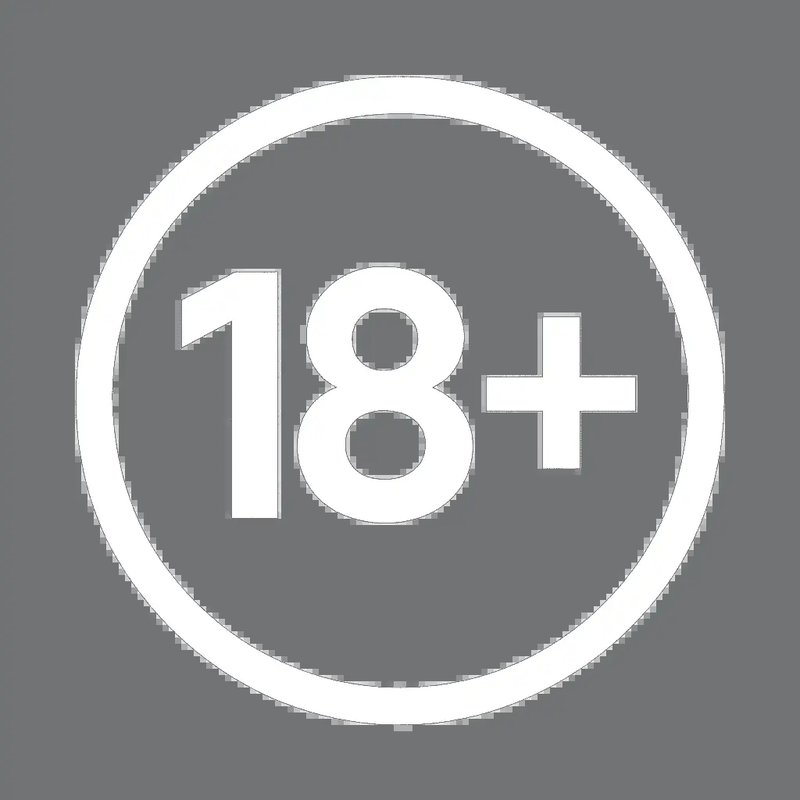 Chicken road ufficiale a Italy