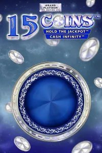 Descubre el Nuevo Juego de Azar: Chicken Road 2 Casino en Línea, chicken road 2 jeu en ligne